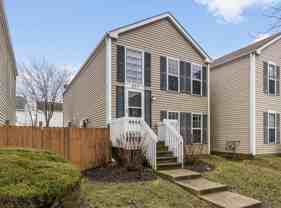 695 Serendipity Dr - Photo 1 of 1