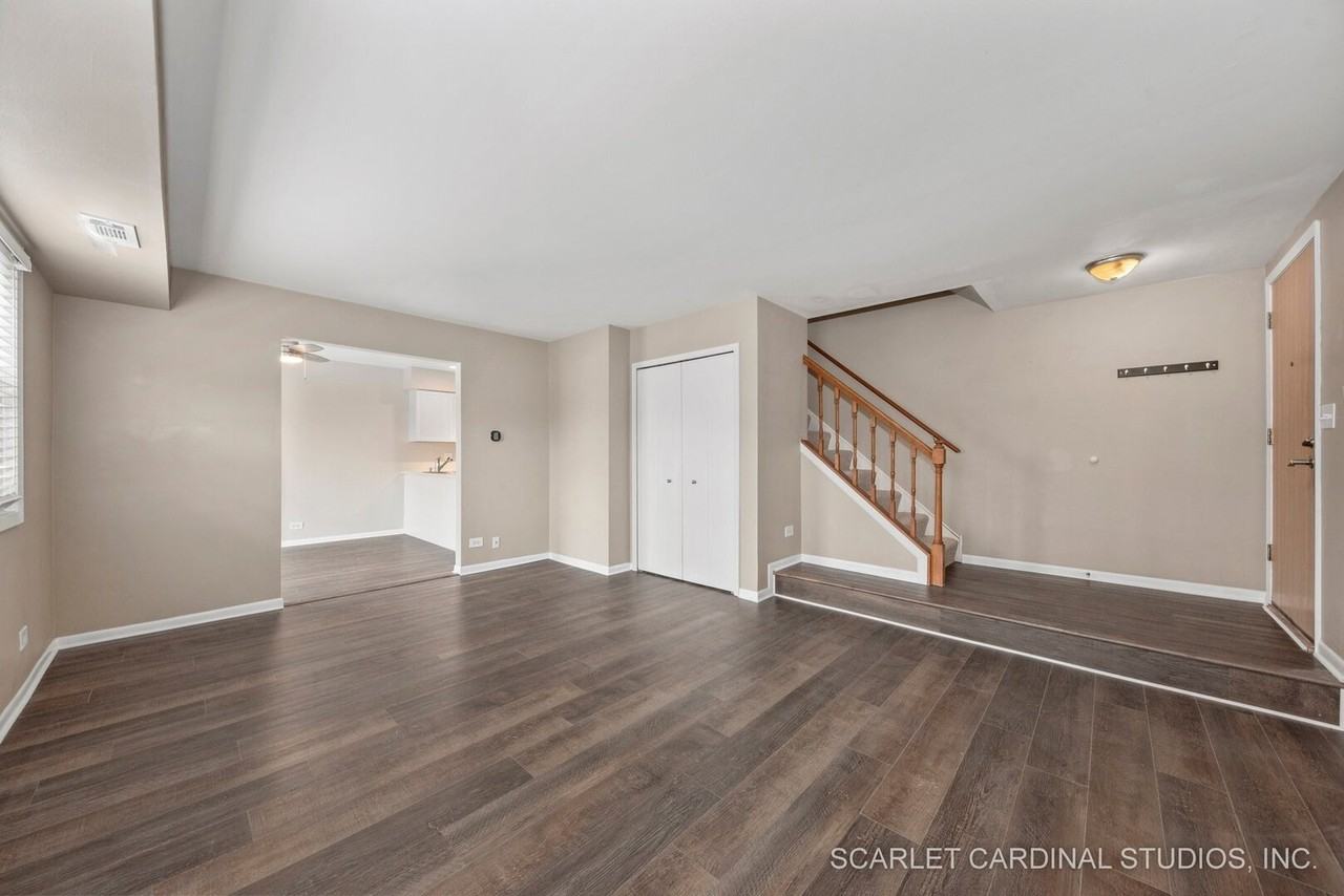 1482 W Jefferson Ave Unit D - Photo 3 of 11