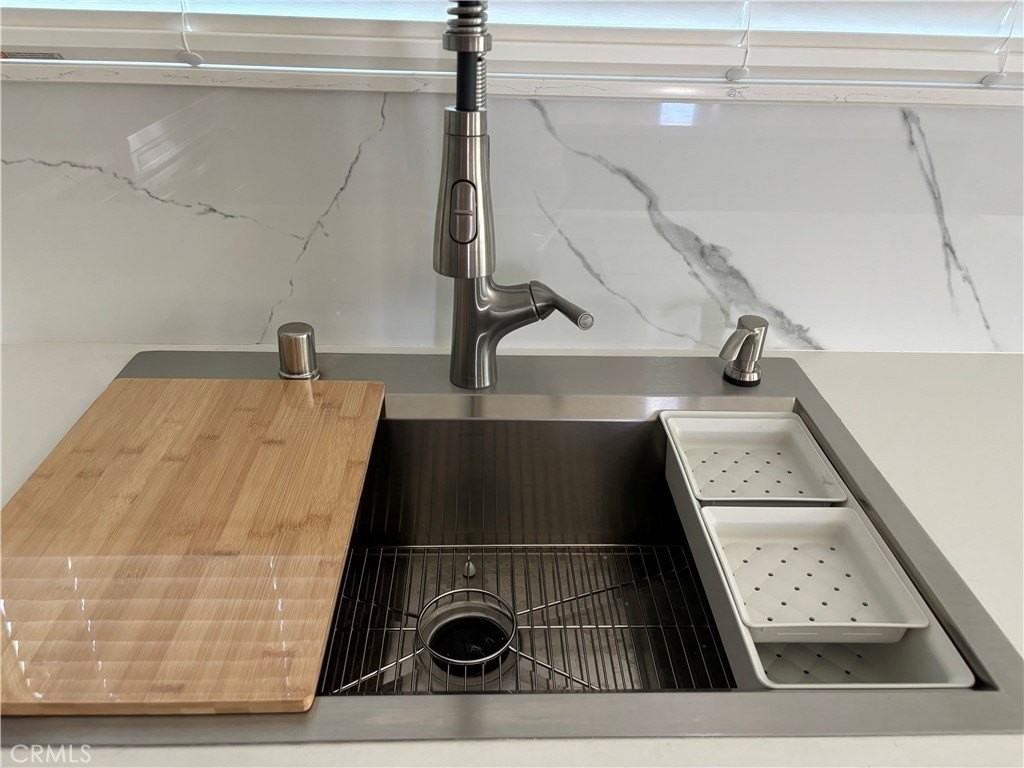 2028 S Chapel Ave Unit C - Photo 7 of 7