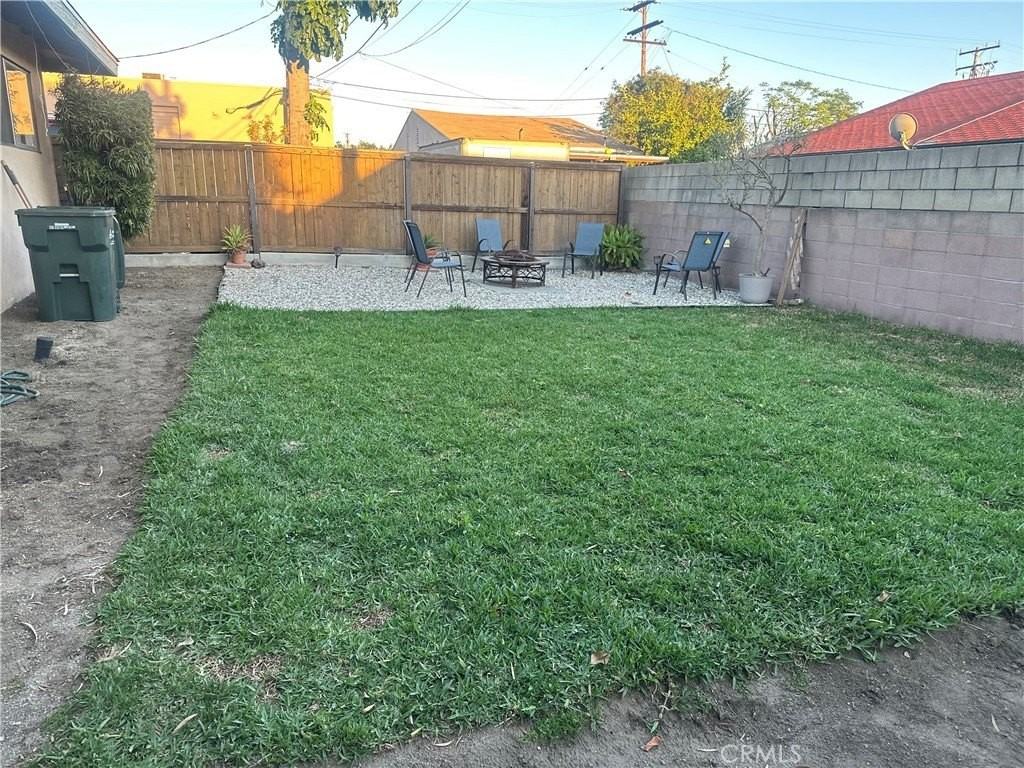 124 W Cherry Ave - Photo 7 of 7