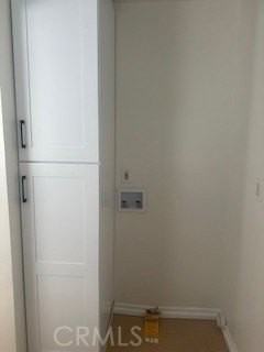 2833 Winter St - Photo 5 of 5