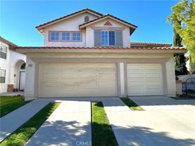 4525 Torrey Pines Dr - Photo 1 of 1