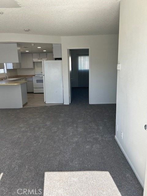 238 N Pico Ave - Photo 5 of 15