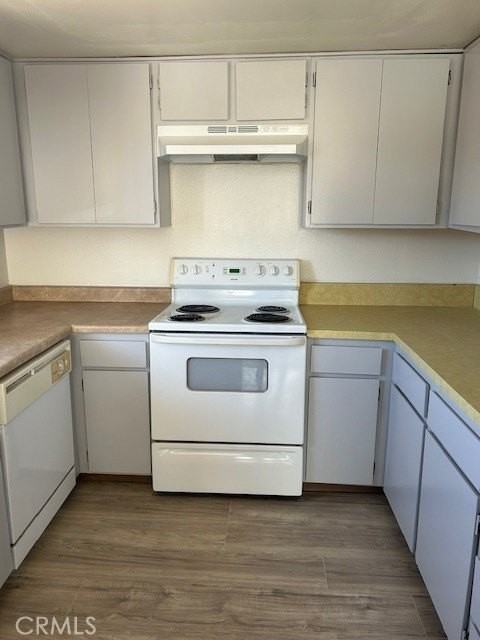 238 N Pico Ave - Photo 7 of 15