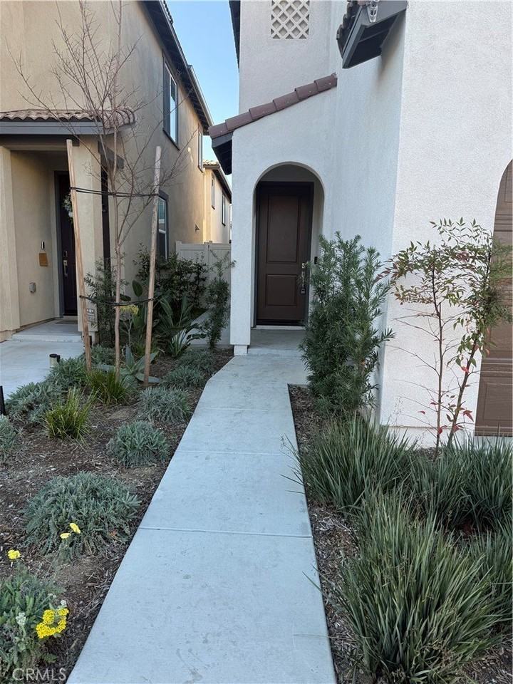 2074 Wild Woods - Photo 2 of 22