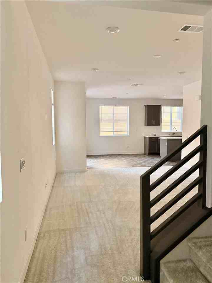 2074 Wild Woods - Photo 4 of 22