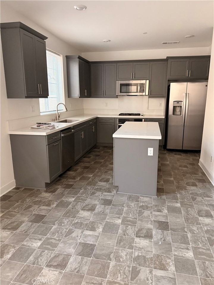 2074 Wild Woods - Photo 5 of 22