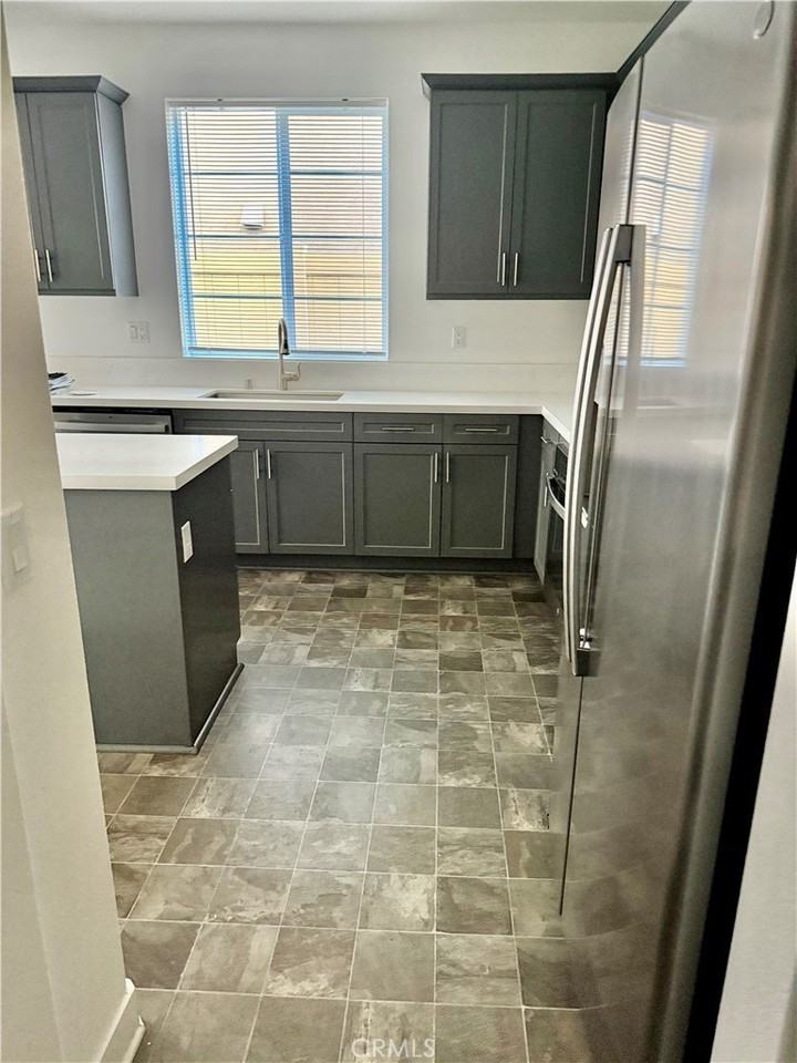 2074 Wild Woods - Photo 6 of 22