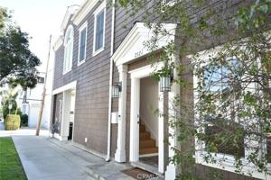 featured image of 2521 2nd Ave