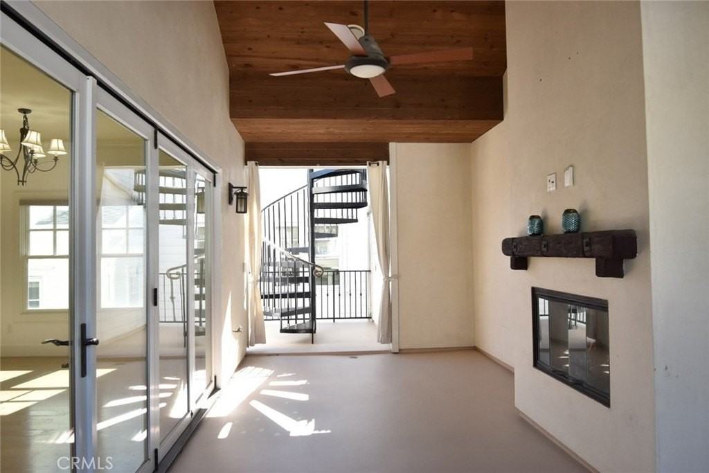 2521 2nd Ave - Photo 6 of 40