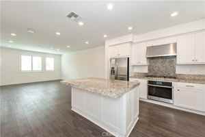 featured image of 371 Bellver