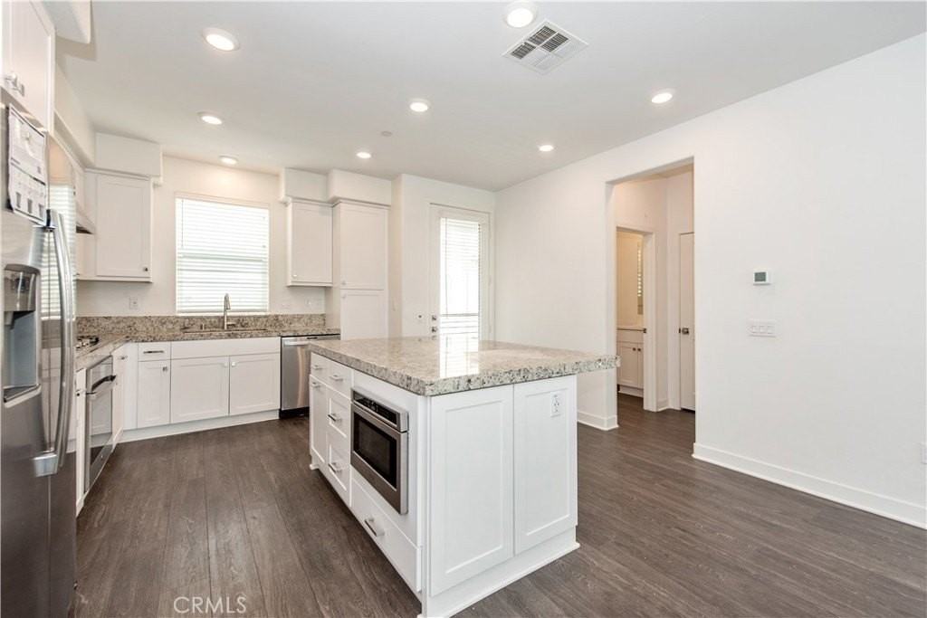 371 Bellver - Photo 6 of 42