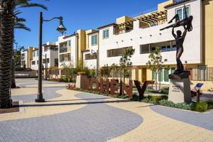 featured image of 3195 Doheny Way #168