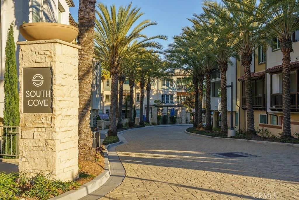 3195 Doheny Way #168 - Photo 2 of 50