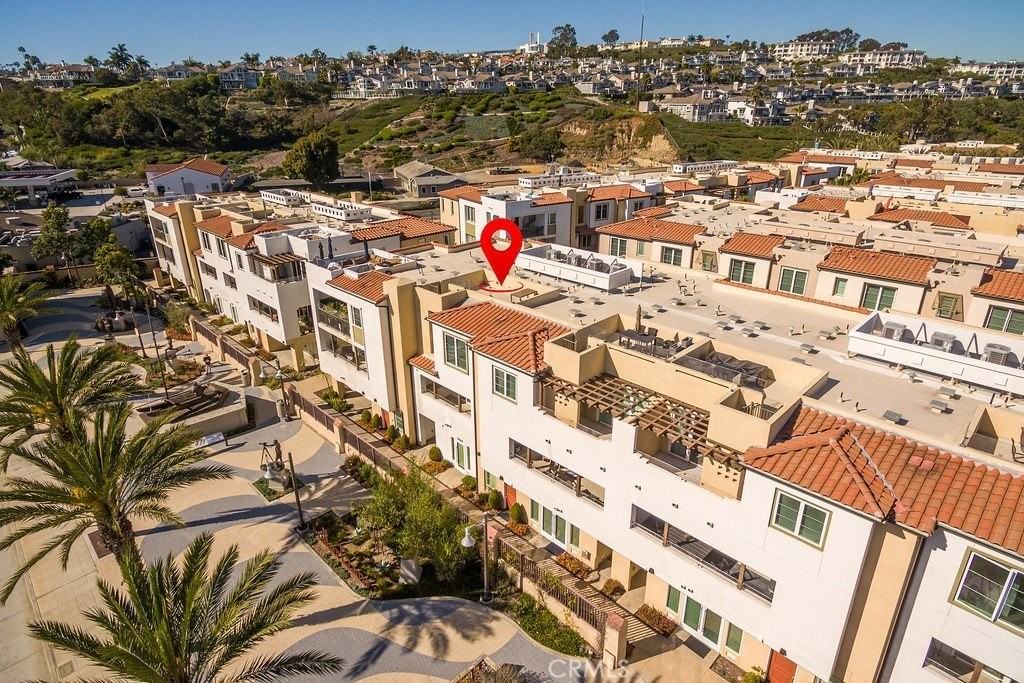 3195 Doheny Way #168 - Photo 6 of 50