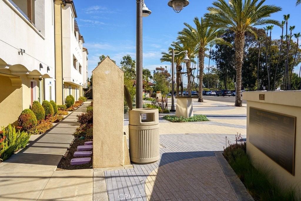 3195 Doheny Way #168 - Photo 7 of 50