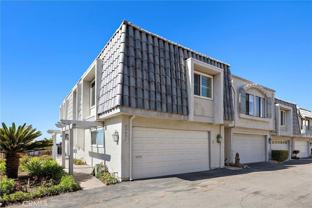 26056 Vista Dr E #64 - Photo 1 of 1