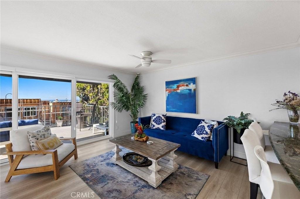 26056 Vista Dr E #64 - Photo 4 of 50