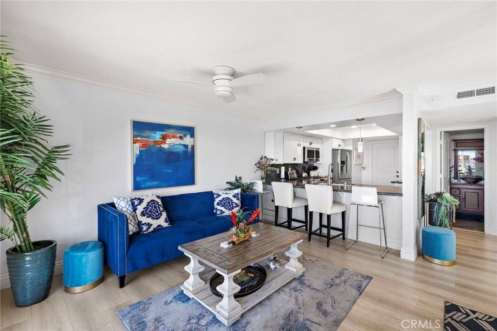 26056 Vista Dr E #64 - Photo 5 of 50