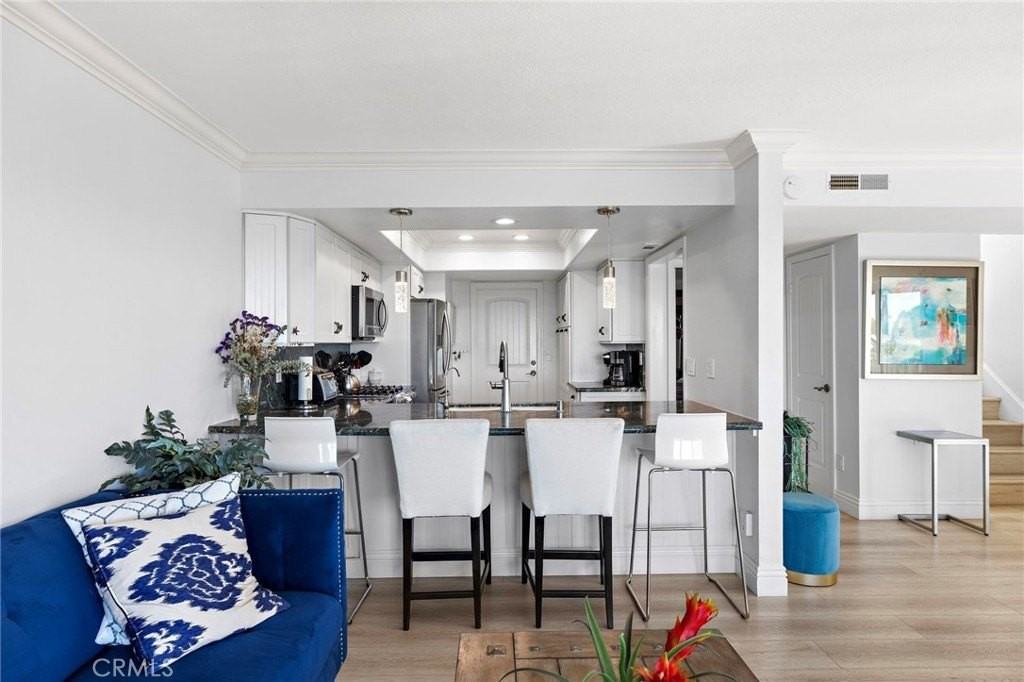 26056 Vista Dr E #64 - Photo 6 of 50