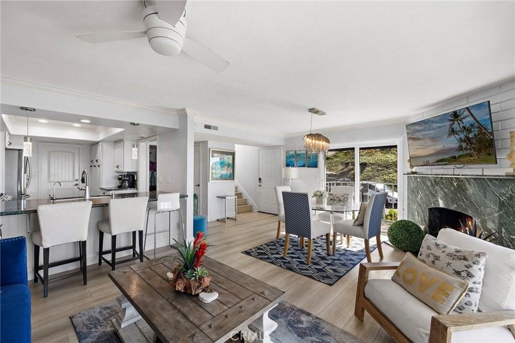 26056 Vista Dr E #64 - Photo 7 of 50