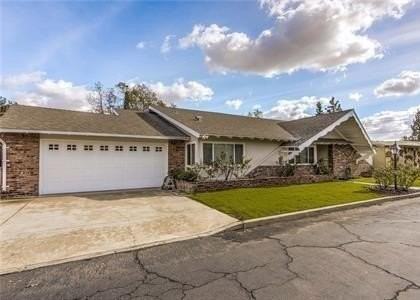 1019 E Walnut Ave - Photo 6 of 23