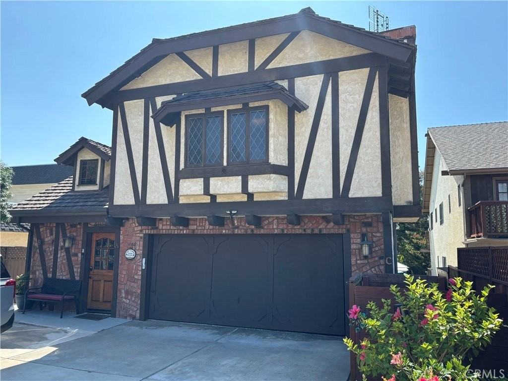 34465 Via Espinoza #A - Photo 2 of 22