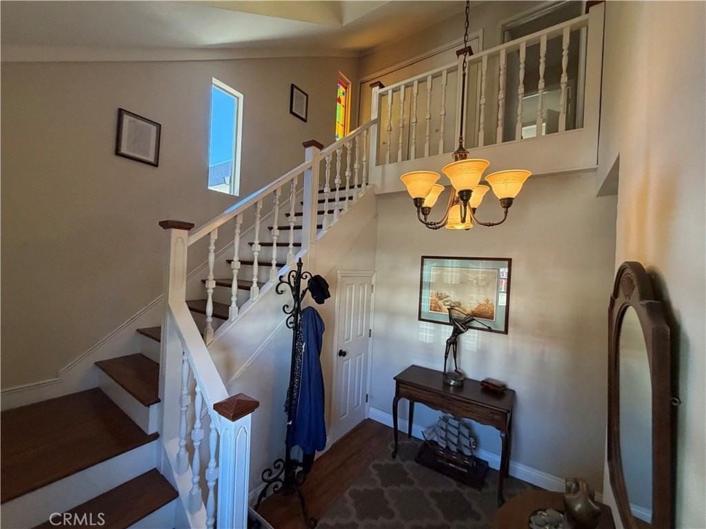 34465 Via Espinoza #A - Photo 3 of 22