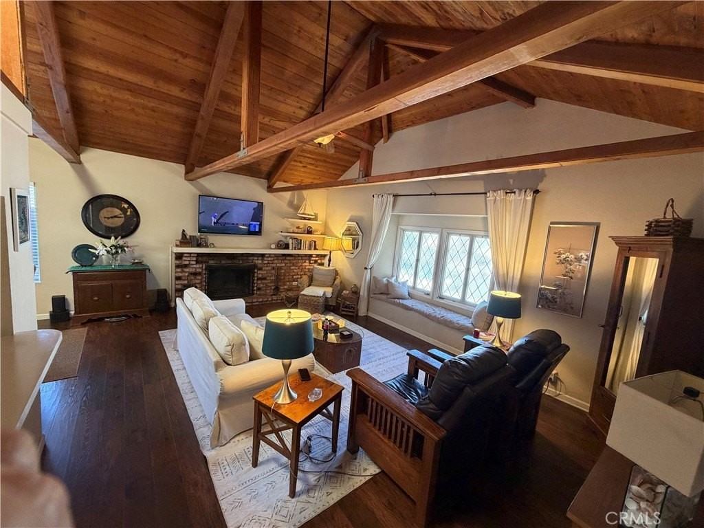 34465 Via Espinoza #A - Photo 4 of 22