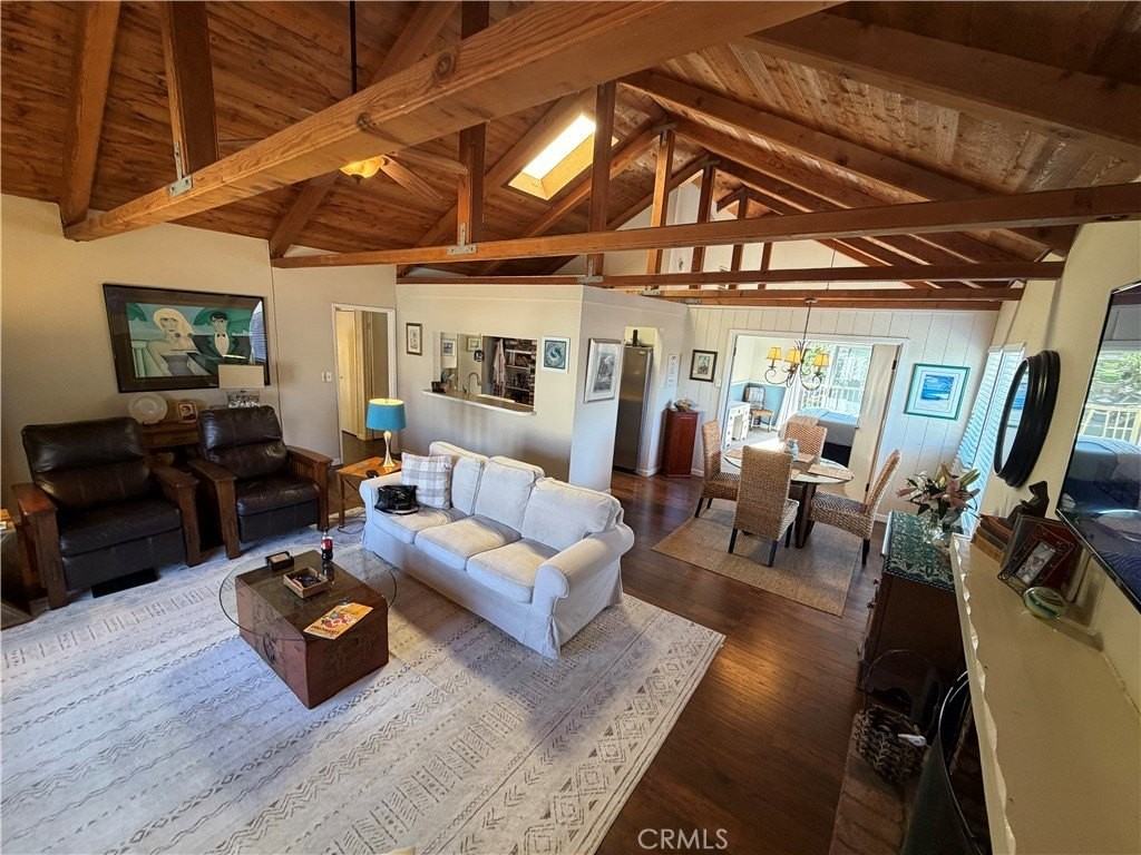 34465 Via Espinoza #A - Photo 6 of 22