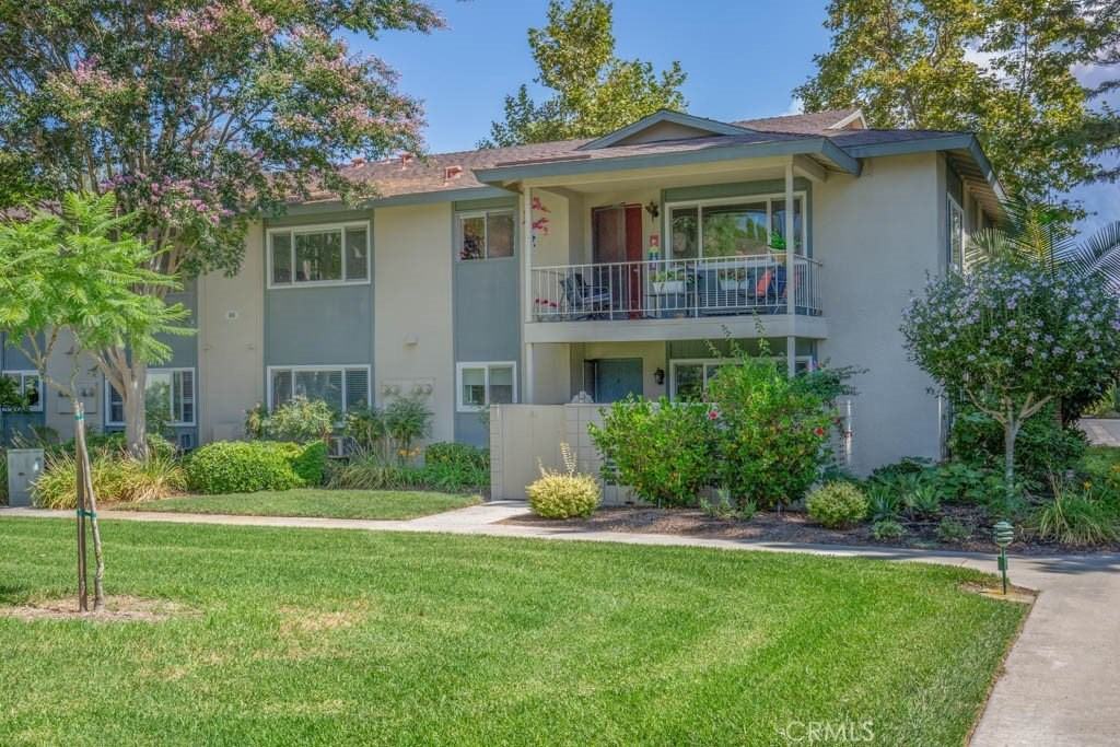 69 Calle Aragon #N - Photo 2 of 11