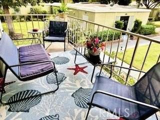 69 Calle Aragon #N - Photo 4 of 11