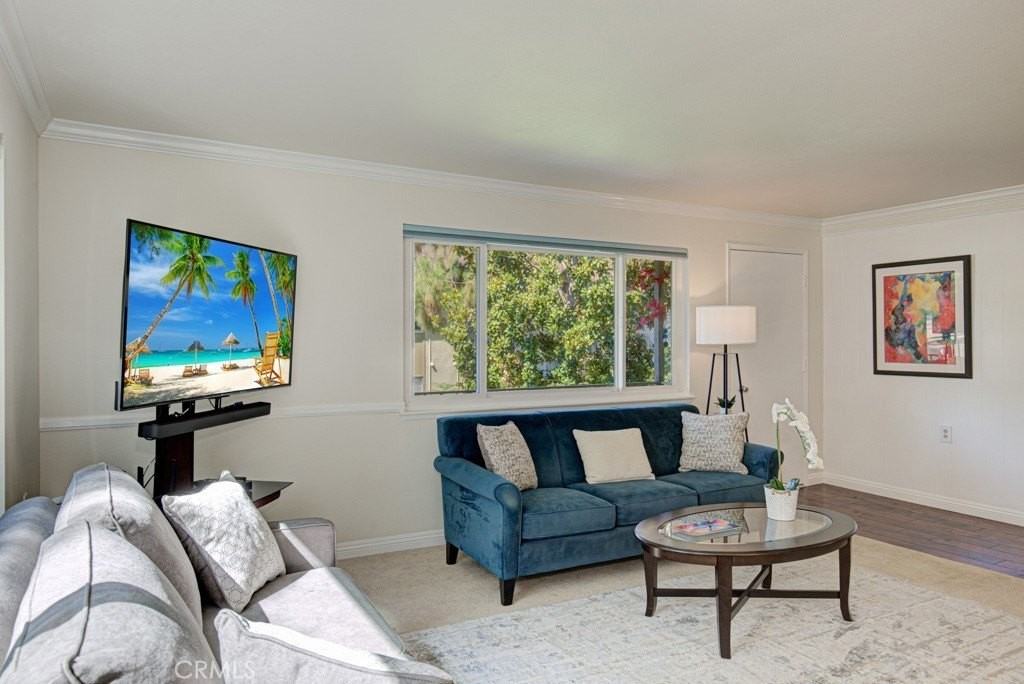 69 Calle Aragon #N - Photo 7 of 11