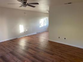 2319 Ridgeway Dr - Photo 1 of 1