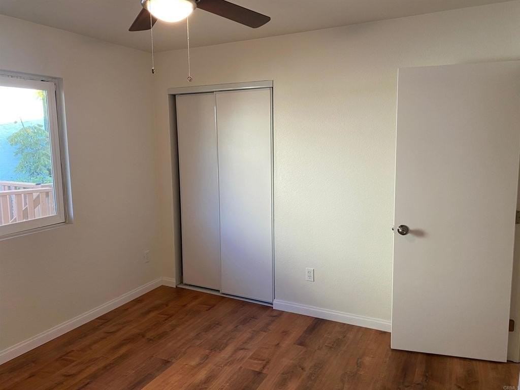 2319 Ridgeway Dr - Photo 4 of 17