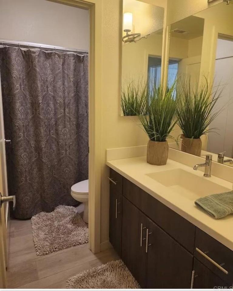 2006 Foxtrot Loop - Photo 4 of 16