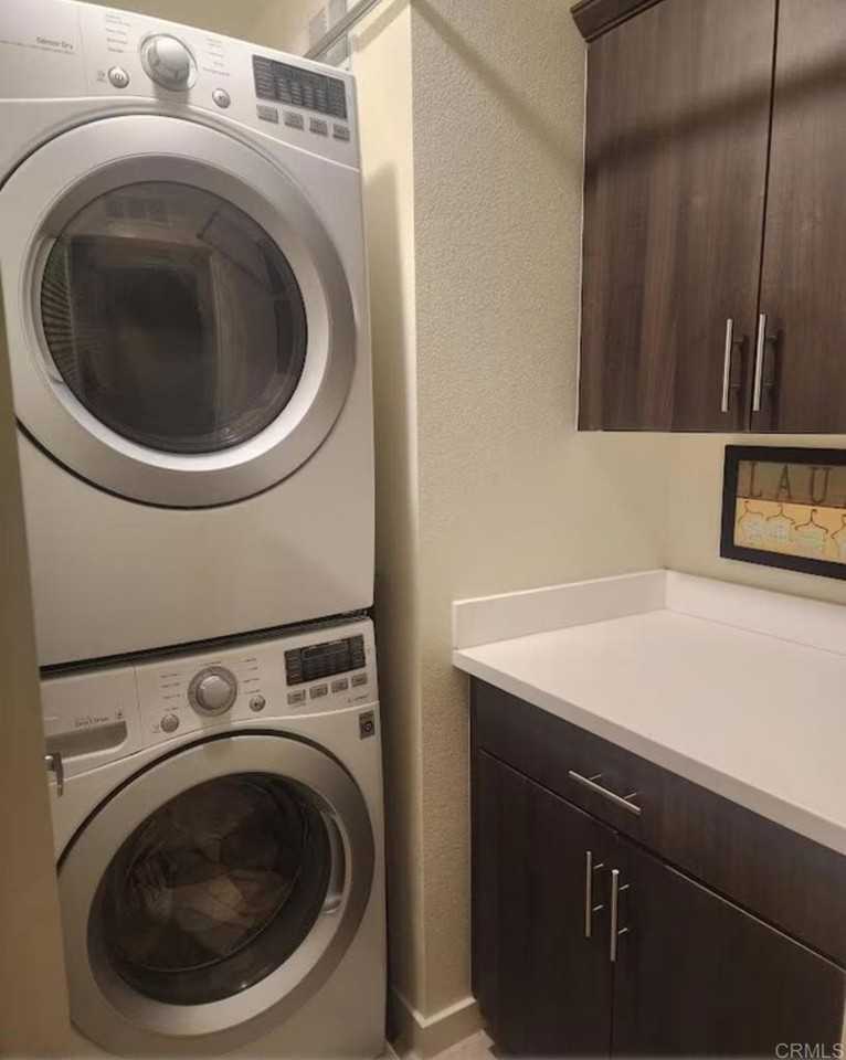 2006 Foxtrot Loop - Photo 5 of 16