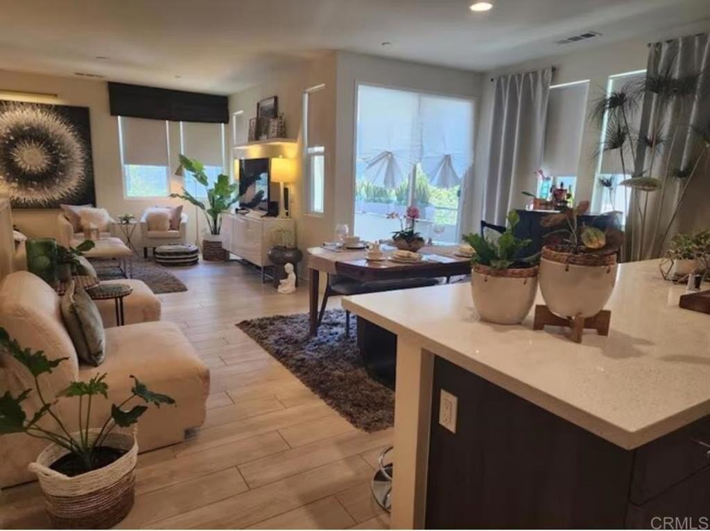 2006 Foxtrot Loop - Photo 7 of 16