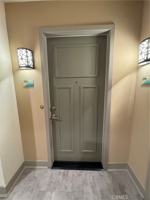 featured image of 627 Deep Valley Dr #205