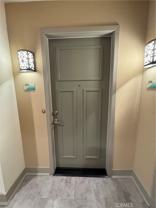 627 Deep Valley Dr #205 - Photo 1 of 1