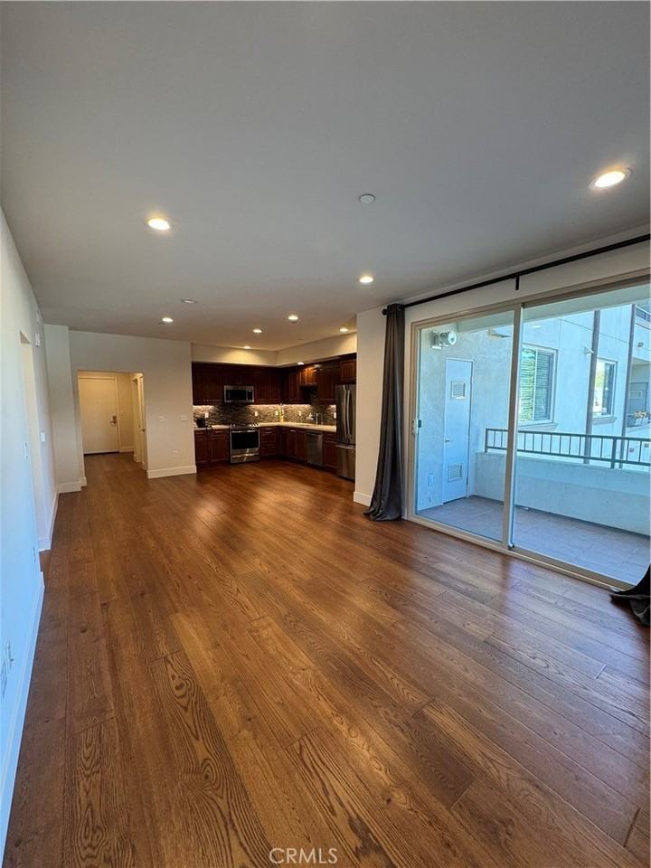 627 Deep Valley Dr #205 - Photo 4 of 25