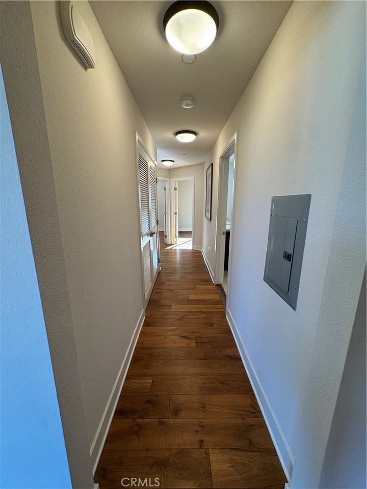 627 Deep Valley Dr #205 - Photo 5 of 25