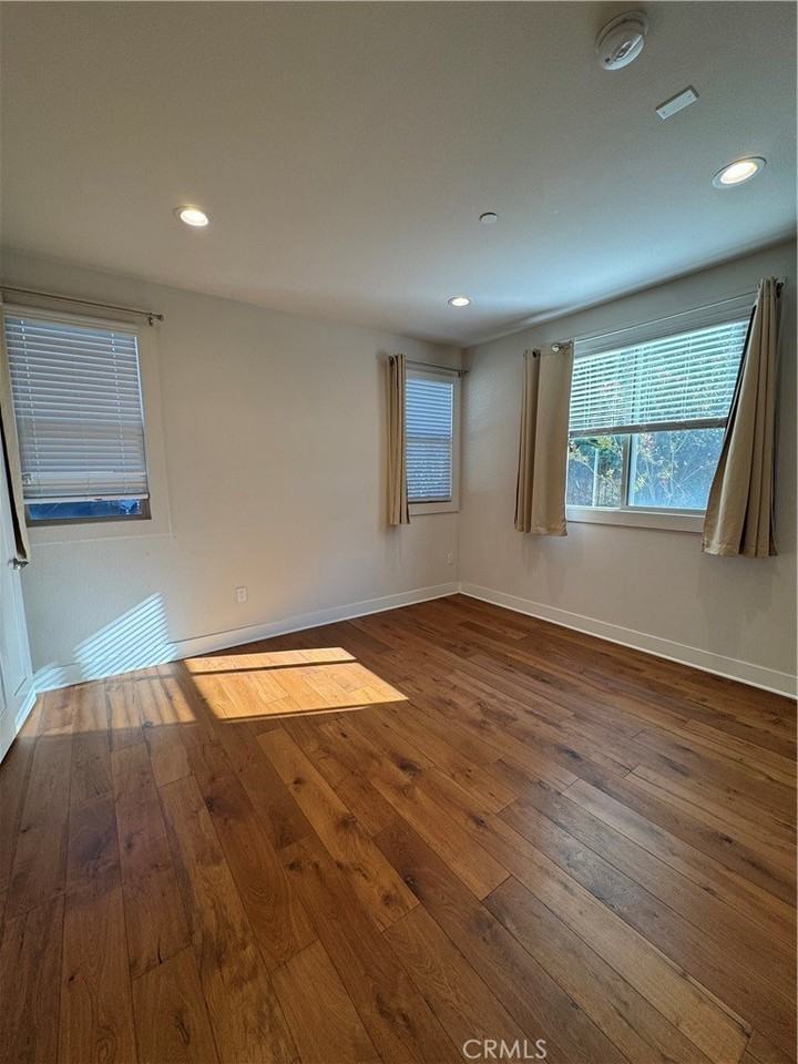 627 Deep Valley Dr #205 - Photo 6 of 25