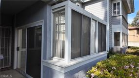 17859 Graystone Ave #102 - Photo 1 of 1