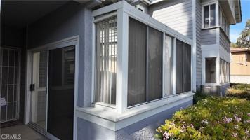 featured image of 17859 Graystone Ave #102