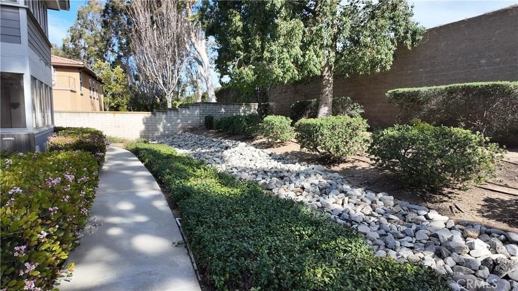 17859 Graystone Ave #102 - Photo 2 of 38