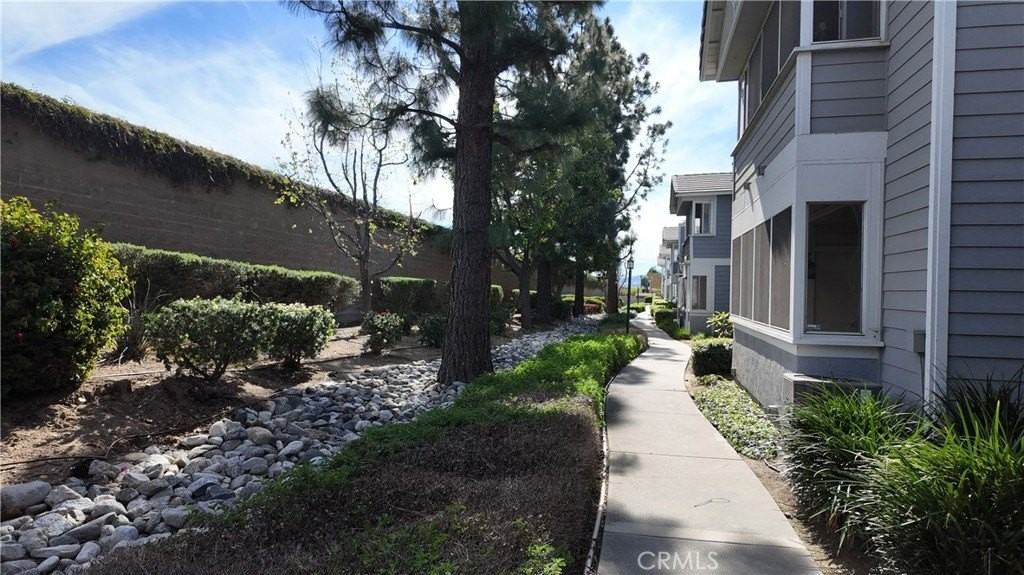 17859 Graystone Ave #102 - Photo 3 of 38