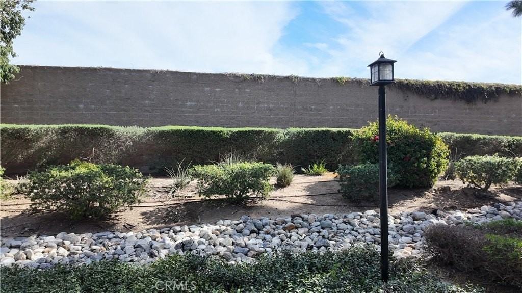 17859 Graystone Ave #102 - Photo 4 of 38