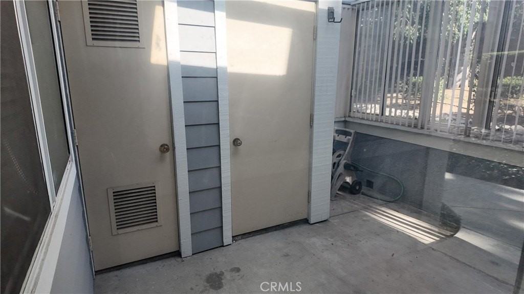 17859 Graystone Ave #102 - Photo 6 of 38