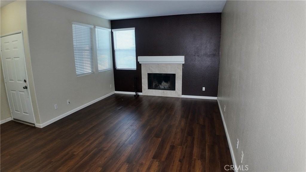 17859 Graystone Ave #102 - Photo 7 of 38